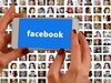 "Фейсбук" разкри нови грешки в измерването на рекламите