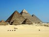 The New York Times: Египет е ужасен съюзник за САЩ