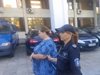 Изправят на съд учителката, държала в плен и уморила мъжа си в Бургас