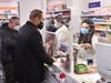 Всеки пети търговец на лекарства с нарушение, аптеките отпускат без рецепта (Обзор)
