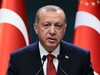 Ердоган: Истанбул може да е домакин на срещата на върха на НАТО през 2026 г.