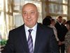 Лидерът на БСП в Пловдив Георги Гергов подава оставка