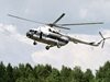 Два хеликоптера и 25-ма от специалните сили изчезват след опита за преврат в Турция