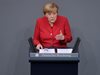 Меркел: Не всички бежанци идват в Германия с добри намерения (Видео)