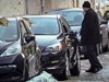 "168 часа": Герджиков отказа да се премести в "Бояна", гардовете го пазят в кола