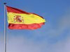 Испанските либерали поискаха предсрочни избори в страната