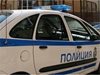 26-годишен полетя от 7-я етаж в Бургас след скандал с гаджето