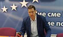Може и Каназирева да е следващият кандидат-кмет на Пловдив