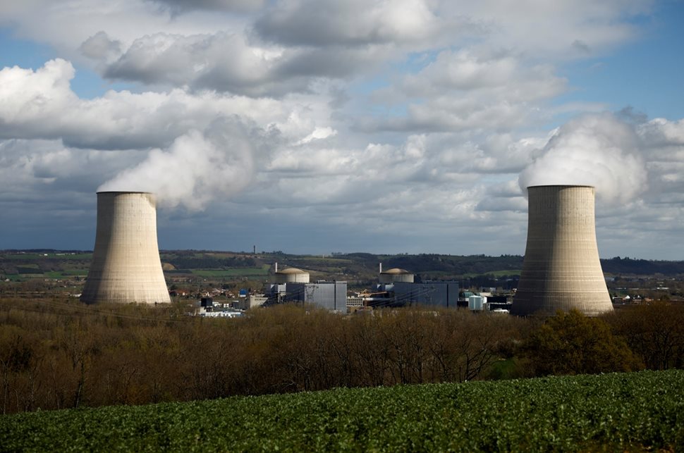 В ЕП расте съпротивата срещу обявяването на газа и ядрената енергия за зелени
