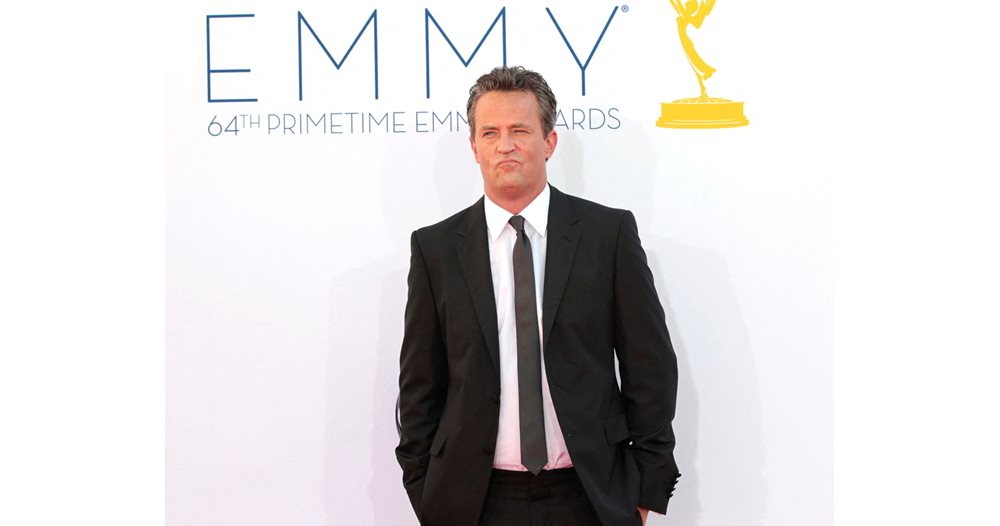 Matthew Perry’s Sobriety and Impact on Recovery Community Remembered After Tragic Death