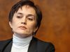 Съпругата на Кара-Мурза: След смъртта на Навални политическите затворници в Русия още са в опасност