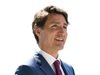 Канадският премиер Трюдо ще участва в срещата на върха за мир за Украйна в Швейцария