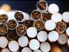 Повече от 20 000 къса контрабандни цигари 
и 90 кг тютюн иззеха пловдивски полицаи