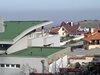 Собственици на 600 палата в 3 пловдивски села не плащат данъци