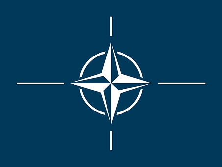 Под командване на НАТО военни сили от различни националности ще подпомагат сигурността ни