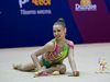 За 10 дни втора националка по художествена гимнастика прекрати кариерата си