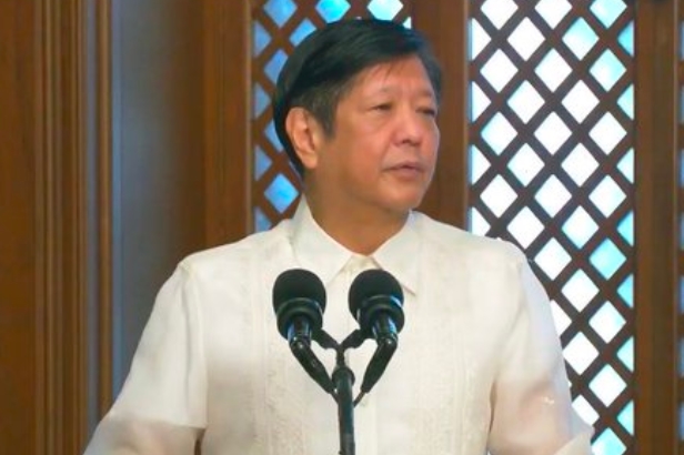 Филипинският президент ще участва в срещата на високо равнище за климата