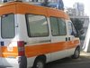 Двама са загинали, един е ранен в катастрофата край Ямбол