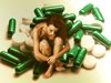 Учени откриха връзка между пробиотиците и намалените симптоми на депресия