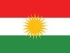 Поддръжници на Иракски Кюрдистан ще формират нова политическа партия в Турция