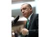 Ердоган: Ще обсадим град Африн до няколко дни