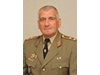 Каракачанов и Андрей Боцев предложиха новите генерали на Борисов
