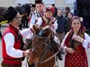 С празнична литургия община Разлог и село Бачево ще отбележат Тодоровден