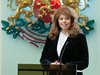 Илияна Йотова: Да се надяваме, че ще има правителство с третия мандат