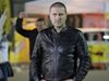 Асен Блатечки с най-много гласове за любим актьор от филм за наградите на Нова тв