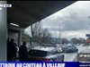 Застреляха мъж, намушкал с нож трима близо до Париж