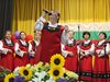 V Фолклорен фестивал „Етноритми“ събра 360 участници от 6 области