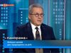 Йордан Цонев: ДПС не е заложник на Делян Пеевски