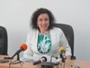 Десислава Танева: Хора, причинили пожар, нямат право да получават субсидии