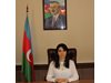 Посланик Наргиз Гурбанова: Фондация “Хайдар Алиев” задълбочи нашите отношения