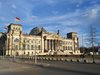 Правителството на Германия одобри закон за кибер омразата