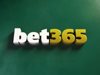 Наистина ли Bet365 е най-добрият букмейкър?