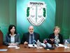 Апелативният прокурор на Бургас: МВР и ДАНС да са по-активни за корупция на високо ниво