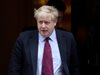 Борис Джонсън: Спирането на процеса по Брекзит ще бъде огромна грешка
