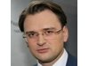 Украинският външен министър поиска спешен разговор с руския си колега