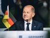 Германският канцлер изрази надежда крайната десница да не дойде на власт във Франция