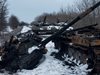 "168 часа: Анализ на експерта Невенкин защо руснаците се провалят в Украйна