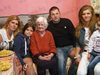 На 103 години почина една от най-възрастните българки