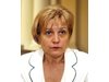 Менда Стоянова за Популярната каса в Дупница: Това е класическа измама