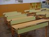 Близо 6800 ученици ще приемат
наесен общинските училища в Търново