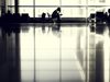 Летище "Бургас": Няма башкирци на терминала
