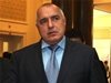 Шеф от АЕЦ "Козлодуй" отстранен заради заплахи към полицай