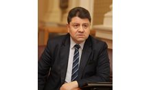 Красимир Ципов: Повече власт за главния прокурор? Не, истинска независимост