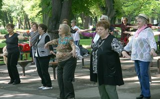 Българите купуват стаж, за да се пенсионират, броили са 71 млн. лв. за пет години