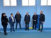 Възможностите за финансиране представи Димитър Илиев на спортните клубове във Видин
