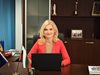 Големи в туризма искат Зарица Динкова да остане министър